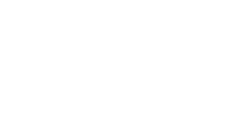 La Rosa Realty Beaches